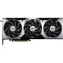 Відеокарта MSI GeForce RTX5080 16GB VENTUS 3X OC PLUS (RTX 5080 16G VENTUS 3X OC PLUS) Відеокарта MSI GeForce RTX5080 16GB VENTUS 3X OC PLUS (RTX 5080 16G VENTUS 3X OC PLUS)