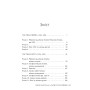 Книга Та, що стала сонцем - Шеллі Паркер-Чан Видавництво РМ (9786178426088) Книга Та, що стала сонцем - Шеллі Паркер-Чан Видавництво РМ (9786178426088)