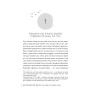 Книга Та, що стала сонцем - Шеллі Паркер-Чан Видавництво РМ (9786178426088) Книга Та, що стала сонцем - Шеллі Паркер-Чан Видавництво РМ (9786178426088)