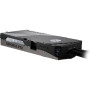 Відеокарта MSI GeForce RTX5090 32GB SUPRIM LIQUID SOC (RTX 5090 32G SUPRIM LIQUID SOC) Відеокарта MSI GeForce RTX5090 32GB SUPRIM LIQUID SOC (RTX 5090 32G SUPRIM LIQUID SOC)
