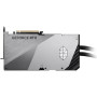 Відеокарта MSI GeForce RTX5090 32GB SUPRIM LIQUID SOC (RTX 5090 32G SUPRIM LIQUID SOC) Відеокарта MSI GeForce RTX5090 32GB SUPRIM LIQUID SOC (RTX 5090 32G SUPRIM LIQUID SOC)