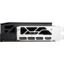 Відеокарта MSI GeForce RTX5090 32GB SUPRIM LIQUID SOC (RTX 5090 32G SUPRIM LIQUID SOC) Відеокарта MSI GeForce RTX5090 32GB SUPRIM LIQUID SOC (RTX 5090 32G SUPRIM LIQUID SOC)