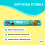 Плівка для продуктів Pani Blysk 20 м (4823071661156)