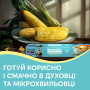 Рукав для запікання Pani Blysk 5 м (4823071661170) Рукав для запікання Pani Blysk 5 м (4823071661170)