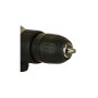 Шуруповерт Black&Decker 18 В, 1.5Ah, 45 Нм,0-360/0-1400 об/хв, 21000 уд/хв, 1.3 кг (BCD003C1) Шуруповерт Black&Decker 18 В, 1.5Ah, 45 Нм,0-360/0-1400 об/хв, 21000 уд/хв, 1.3 кг (BCD003C1)