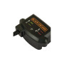 Шуруповерт Black&Decker 18 В, 1.5Ah, 45 Нм,0-360/0-1400 об/хв, 21000 уд/хв, 1.3 кг (BCD003C1) Шуруповерт Black&Decker 18 В, 1.5Ah, 45 Нм,0-360/0-1400 об/хв, 21000 уд/хв, 1.3 кг (BCD003C1)