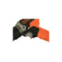 Шуруповерт Black&Decker 18 В, 1.5Ah, 45 Нм,0-360/0-1400 об/хв, 21000 уд/хв, 1.3 кг (BCD003C1) Шуруповерт Black&Decker 18 В, 1.5Ah, 45 Нм,0-360/0-1400 об/хв, 21000 уд/хв, 1.3 кг (BCD003C1)