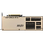 Відеокарта MSI GeForce RTX5070 Ti 16GB INSPIRE 3X OC PLUS (RTX 5070 Ti 16G INSPIRE 3X OC PLUS) Відеокарта MSI GeForce RTX5070 Ti 16GB INSPIRE 3X OC PLUS (RTX 5070 Ti 16G INSPIRE 3X OC PLUS)
