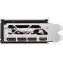 Відеокарта MSI GeForce RTX5070 Ti 16GB INSPIRE 3X OC PLUS (RTX 5070 Ti 16G INSPIRE 3X OC PLUS) Відеокарта MSI GeForce RTX5070 Ti 16GB INSPIRE 3X OC PLUS (RTX 5070 Ti 16G INSPIRE 3X OC PLUS)