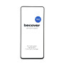 Скло захисне BeCover Tecno Spark 20 (KJ5n)/20C (BG7n) 10D Black (711815) Скло захисне BeCover Tecno Spark 20 (KJ5n)/20C (BG7n) 10D Black (711815)