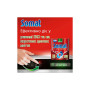 Таблетки для посудомийних машин Somat Excellence 60 шт. (9000101808087) Таблетки для посудомийних машин Somat Excellence 60 шт. (9000101808087)