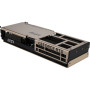 Відеокарта MSI GeForce RTX5080 16GB INSPIRE 3X OC (RTX 5080 16G INSPIRE 3X OC) Відеокарта MSI GeForce RTX5080 16GB INSPIRE 3X OC (RTX 5080 16G INSPIRE 3X OC)