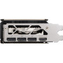 Відеокарта MSI GeForce RTX5080 16GB INSPIRE 3X OC (RTX 5080 16G INSPIRE 3X OC) Відеокарта MSI GeForce RTX5080 16GB INSPIRE 3X OC (RTX 5080 16G INSPIRE 3X OC)