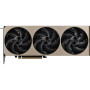 Відеокарта MSI GeForce RTX5080 16GB INSPIRE 3X OC (RTX 5080 16G INSPIRE 3X OC) Відеокарта MSI GeForce RTX5080 16GB INSPIRE 3X OC (RTX 5080 16G INSPIRE 3X OC)