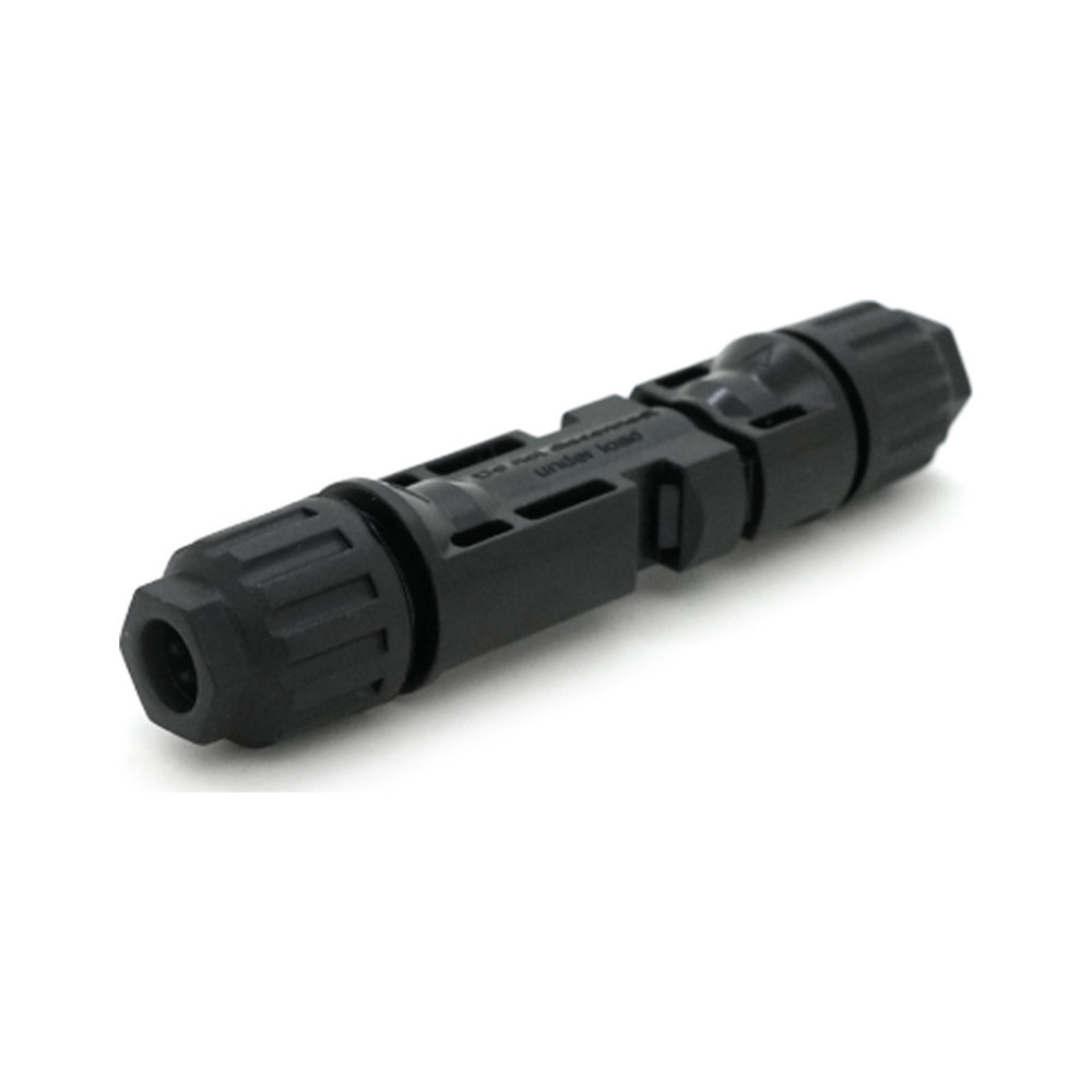 Конектор Voltronic MC4 (YT-МС4-1)