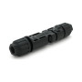 Конектор Voltronic MC4 (YT-МС4-1) Конектор Voltronic MC4 (YT-МС4-1)