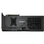 Відеокарта GIGABYTE GeForce RTX5070 Ti 16GB GAMING OC (GV-N507TGAMING OC-16GD) Відеокарта GIGABYTE GeForce RTX5070 Ti 16GB GAMING OC (GV-N507TGAMING OC-16GD)