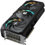 Відеокарта GIGABYTE GeForce RTX5070 Ti 16GB GAMING OC (GV-N507TGAMING OC-16GD) Відеокарта GIGABYTE GeForce RTX5070 Ti 16GB GAMING OC (GV-N507TGAMING OC-16GD)