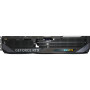 Відеокарта GIGABYTE GeForce RTX5070 Ti 16GB GAMING OC (GV-N507TGAMING OC-16GD) Відеокарта GIGABYTE GeForce RTX5070 Ti 16GB GAMING OC (GV-N507TGAMING OC-16GD)