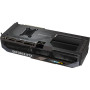 Відеокарта GIGABYTE GeForce RTX5070 Ti 16GB GAMING OC (GV-N507TGAMING OC-16GD) Відеокарта GIGABYTE GeForce RTX5070 Ti 16GB GAMING OC (GV-N507TGAMING OC-16GD)