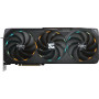 Відеокарта GIGABYTE GeForce RTX5070 Ti 16GB GAMING OC (GV-N507TGAMING OC-16GD) Відеокарта GIGABYTE GeForce RTX5070 Ti 16GB GAMING OC (GV-N507TGAMING OC-16GD)