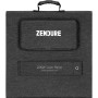 Портативна сонячна панель Zendure 200W MC4 (ZD200SP-BK-JH) Портативна сонячна панель Zendure 200W MC4 (ZD200SP-BK-JH)