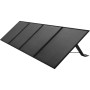 Портативна сонячна панель Zendure 200W MC4 (ZD200SP-BK-JH) Портативна сонячна панель Zendure 200W MC4 (ZD200SP-BK-JH)