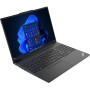 Ноутбук Lenovo ThinkPad E16 G2 (21M5001TRA) Ноутбук Lenovo ThinkPad E16 G2 (21M5001TRA)