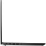 Ноутбук Lenovo ThinkPad E16 G2 (21M5001TRA) Ноутбук Lenovo ThinkPad E16 G2 (21M5001TRA)