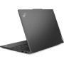 Ноутбук Lenovo ThinkPad E16 G2 (21M5001TRA) Ноутбук Lenovo ThinkPad E16 G2 (21M5001TRA)