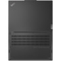 Ноутбук Lenovo ThinkPad E16 G2 (21M5001TRA) Ноутбук Lenovo ThinkPad E16 G2 (21M5001TRA)