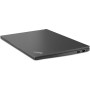 Ноутбук Lenovo ThinkPad E16 G2 (21M5001TRA) Ноутбук Lenovo ThinkPad E16 G2 (21M5001TRA)