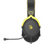 Навушники A4Tech Bloody M590i 7.1 Sports Lime (4711421986007) Навушники A4Tech Bloody M590i 7.1 Sports Lime (4711421986007)
