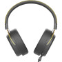 Навушники A4Tech Bloody M590i 7.1 Sports Lime (4711421986007) Навушники A4Tech Bloody M590i 7.1 Sports Lime (4711421986007)