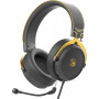 Навушники A4Tech Bloody M590i 7.1 Sports Lime (4711421986007) Навушники A4Tech Bloody M590i 7.1 Sports Lime (4711421986007)