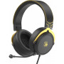 Навушники A4Tech Bloody M590i 7.1 Sports Lime (4711421986007) Навушники A4Tech Bloody M590i 7.1 Sports Lime (4711421986007)