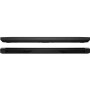 Ноутбук MSI Katana 17 (B12UCRK-1055XPL) Ноутбук MSI Katana 17 (B12UCRK-1055XPL)