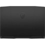 Ноутбук MSI Katana 17 (B12UCRK-1055XPL) Ноутбук MSI Katana 17 (B12UCRK-1055XPL)