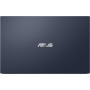 Ноутбук ASUS ExpertBook B1 B1502CVA-BQ1800 (90NX06X1-M025V0) Ноутбук ASUS ExpertBook B1 B1502CVA-BQ1800 (90NX06X1-M025V0)
