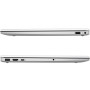 Ноутбук HP 15-fc0066ua (A1VN3EA) Ноутбук HP 15-fc0066ua (A1VN3EA)