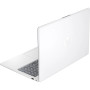 Ноутбук HP 15-fc0066ua (A1VN3EA) Ноутбук HP 15-fc0066ua (A1VN3EA)
