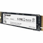 Накопичувач SSD M.2 2280 1TB Patriot (P300P1TBM28) Накопичувач SSD M.2 2280 1TB Patriot (P300P1TBM28)