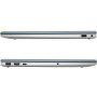 Ноутбук HP 15-fd1022ua (A0ND1EA) Ноутбук HP 15-fd1022ua (A0ND1EA)