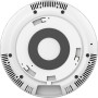 Мікрофон Grandstream GSC3510 Мікрофон Grandstream GSC3510