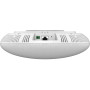 Мікрофон Grandstream GSC3510 Мікрофон Grandstream GSC3510