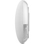 Мікрофон Grandstream GSC3510 Мікрофон Grandstream GSC3510