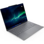 Ноутбук Lenovo ThinkBook 13x G4 IMH (21KR000MRA) Ноутбук Lenovo ThinkBook 13x G4 IMH (21KR000MRA)