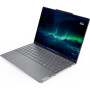 Ноутбук Lenovo ThinkBook 13x G4 IMH (21KR000MRA) Ноутбук Lenovo ThinkBook 13x G4 IMH (21KR000MRA)