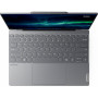 Ноутбук Lenovo ThinkBook 13x G4 IMH (21KR000MRA) Ноутбук Lenovo ThinkBook 13x G4 IMH (21KR000MRA)