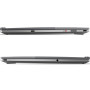 Ноутбук Lenovo ThinkBook 13x G4 IMH (21KR000MRA) Ноутбук Lenovo ThinkBook 13x G4 IMH (21KR000MRA)
